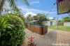 18 Birrahlee Crescent, Kirwan, Qld 4817-Image