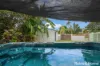 18 Birrahlee Crescent, Kirwan, Qld 4817-Image