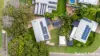 18 Birrahlee Crescent, Kirwan, Qld 4817-Image
