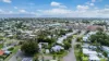 18 Birrahlee Crescent, Kirwan, Qld 4817-Image