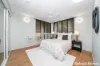 18 Birrahlee Crescent, Kirwan, Qld 4817-Image
