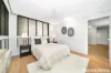 18 Birrahlee Crescent, Kirwan, Qld 4817-Image