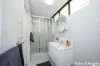 18 Birrahlee Crescent, Kirwan, Qld 4817-Image
