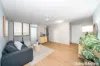 18 Birrahlee Crescent, Kirwan, Qld 4817-Image