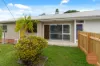 18 Birriley Street, Bomaderry, NSW 2541