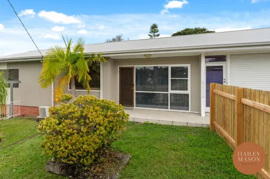 18 Birriley Street, Bomaderry, NSW 2541