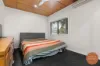 18 Birriley Street, Bomaderry, NSW 2541-Image
