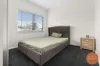 18 Birriley Street, Bomaderry, NSW 2541-Image