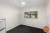 18 Birriley Street, Bomaderry, NSW 2541-Image