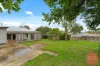18 Birriley Street, Bomaderry, NSW 2541-Image