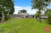 18 Birriley Street, Bomaderry, NSW 2541-Image