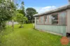 18 Birriley Street, Bomaderry, NSW 2541-Image