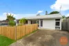 18 Birriley Street, Bomaderry, NSW 2541-Image