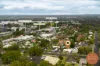 18 Birriley Street, Bomaderry, NSW 2541-Image