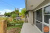 18 Birriley Street, Bomaderry, NSW 2541-Image