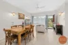 18 Birriley Street, Bomaderry, NSW 2541-Image