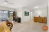 18 Birriley Street, Bomaderry, NSW 2541-Image