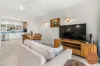18 Birriley Street, Bomaderry, NSW 2541-Image