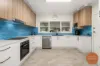 18 Birriley Street, Bomaderry, NSW 2541-Image