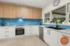 18 Birriley Street, Bomaderry, NSW 2541-Image