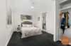 18 Birriley Street, Bomaderry, NSW 2541-Image
