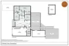 18 Birriley Street, Bomaderry, NSW 2541-Floorplan