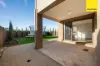 18 Bishopgate Boulevard, BONNIE BROOK VIC 3335-Image