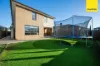 18 Bishopgate Boulevard, BONNIE BROOK VIC 3335-Image