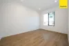 18 Bishopgate Boulevard, BONNIE BROOK VIC 3335-Image
