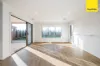18 Bishopgate Boulevard, BONNIE BROOK VIC 3335-Image