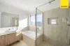 18 Bishopgate Boulevard, BONNIE BROOK VIC 3335-Image