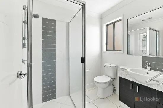 18 Bjelke Circuit, Rural View, Qld 4740-Image