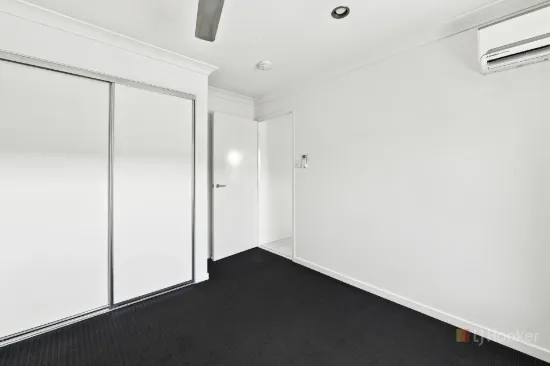 18 Bjelke Circuit, Rural View, Qld 4740-Image