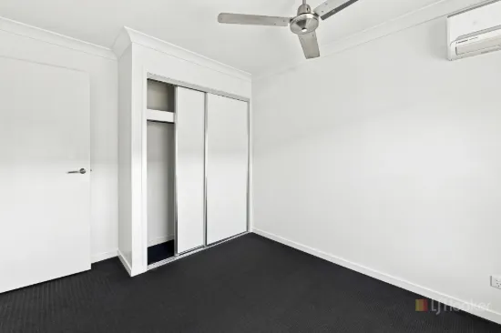 18 Bjelke Circuit, Rural View, Qld 4740-Image