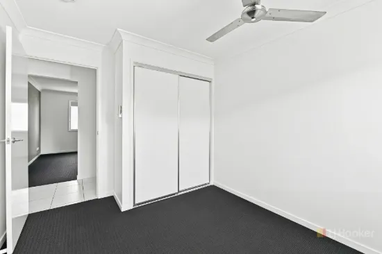 18 Bjelke Circuit, Rural View, Qld 4740-Image