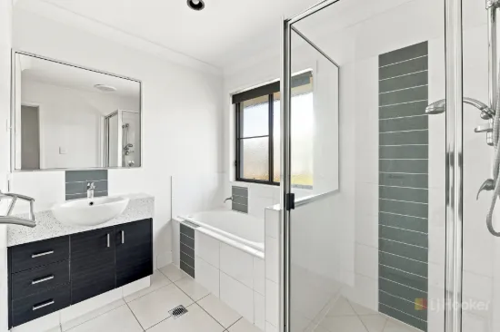 18 Bjelke Circuit, Rural View, Qld 4740-Image