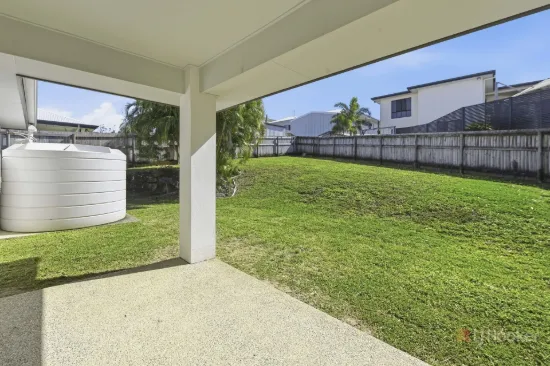 18 Bjelke Circuit, Rural View, Qld 4740-Image