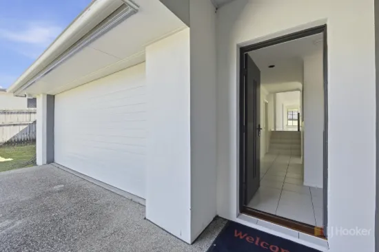 18 Bjelke Circuit, Rural View, Qld 4740-Image