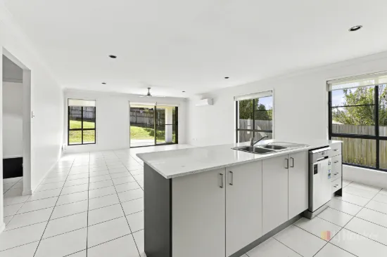 18 Bjelke Circuit, Rural View, Qld 4740-Image