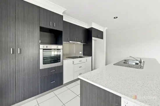 18 Bjelke Circuit, Rural View, Qld 4740-Image