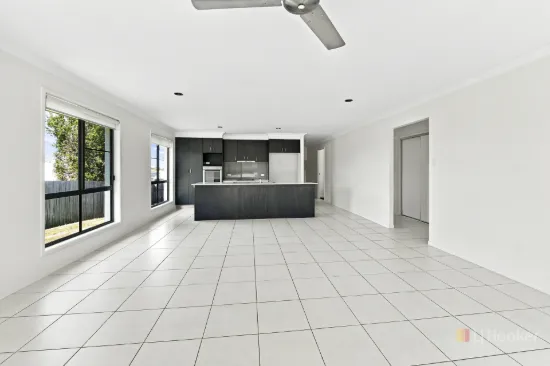 18 Bjelke Circuit, Rural View, Qld 4740-Image