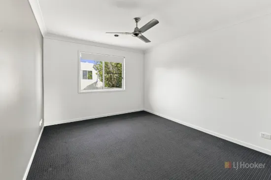 18 Bjelke Circuit, Rural View, Qld 4740-Image