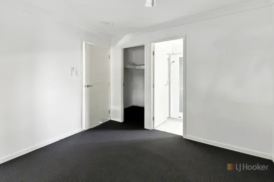 18 Bjelke Circuit, Rural View, Qld 4740-Image
