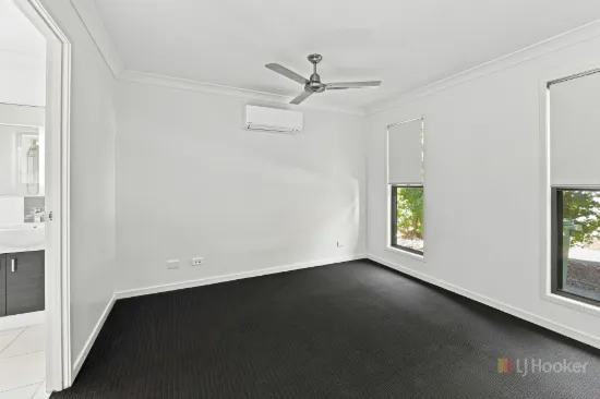 18 Bjelke Circuit, Rural View, Qld 4740-Image