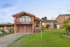 18 Black Close, Illawong, NSW 2234