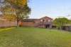 18 Black Close, Illawong, NSW 2234-Image