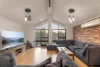 18 Black Close, Illawong, NSW 2234-Image