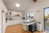 18 Black Close, Illawong, NSW 2234-Image