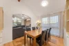 18 Black Close, Illawong, NSW 2234-Image