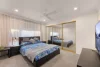 18 Black Close, Illawong, NSW 2234-Image